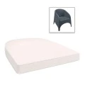 ΑΡΟΥΜΠΑ ΜΑΞΙΛΑΡΙ ΠΟΛΥΘΡΟΝΑΣ 5cm - 53.0003