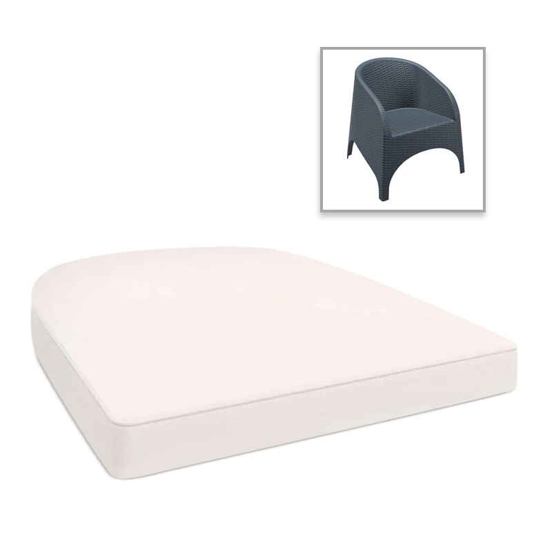 ΑΡΟΥΜΠΑ ΜΑΞΙΛΑΡΙ ΠΟΛΥΘΡΟΝΑΣ 5cm - 53.0003