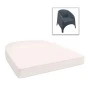 ΑΡΟΥΜΠΑ ΜΑΞΙΛΑΡΙ ΠΟΛΥΘΡΟΝΑΣ 5cm - 53.0003