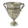 ΑΣΗΜΙ ΑΝΤΙΚΕ ΜΕΤΑΛΛΙΚΟΣ ΑΜΦΟΡΕΑΣ 33x26x34EK