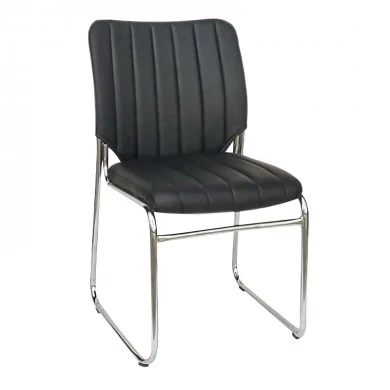 ΒΜ102 ΜΑΥΡΗ ΚΑΡΕΚΛΑ ΑΝΑΜΟΝΗΣ - 01.0222