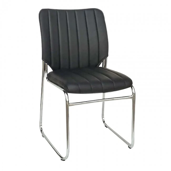 BM102 ΜΑΥΡΗ ΚΑΡΕΚΛΑ ΑΝΑΜΟΝΗΣ