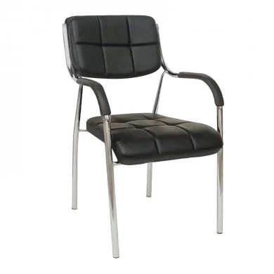 ΒΜ108 ΜΑΥΡΗ ΠΟΛ/ΝΑ ΑΝΑΜΟΝΗΣ - 01.0230