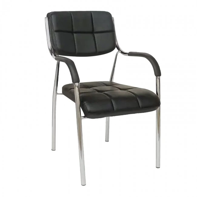 ΒΜ108 ΜΑΥΡΗ ΠΟΛ/ΝΑ ΑΝΑΜΟΝΗΣ - 01.0230