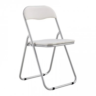 BOLD/P ΛΕΥΚΗ(Σ6)ΚΑΡΕΚΛΑ ΠΤΥΣΣ/ΝΗ