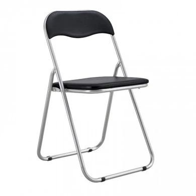 BOLD/P ΜΑΥΡΗ(Σ6)ΚΑΡΕΚΛΑ ΠΤΥΣΣ/ΝΗ