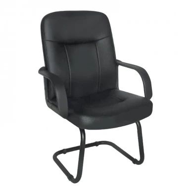 ΒΣ2500 ΜΑΥΡO PU(Σ2)ΠΟΛΥΘΡΟΝΑ ΑΝΑΜΟΝΗΣ - 01.0588