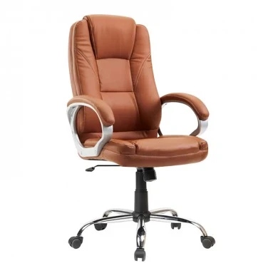 ΒΣ5600 CH ΤΑΜΠΑ PU ΠΟΛΥΘΡΟΝΑ ΓΡΑΦΕΙΟΥ - 01.0629