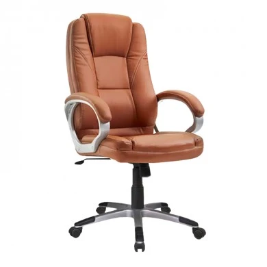 ΒΣ5600 ΤΑΜΠΑ PU ΠΟΛΥΘΡΟΝΑ ΓΡΑΦΕΙΟΥ - 01.0622