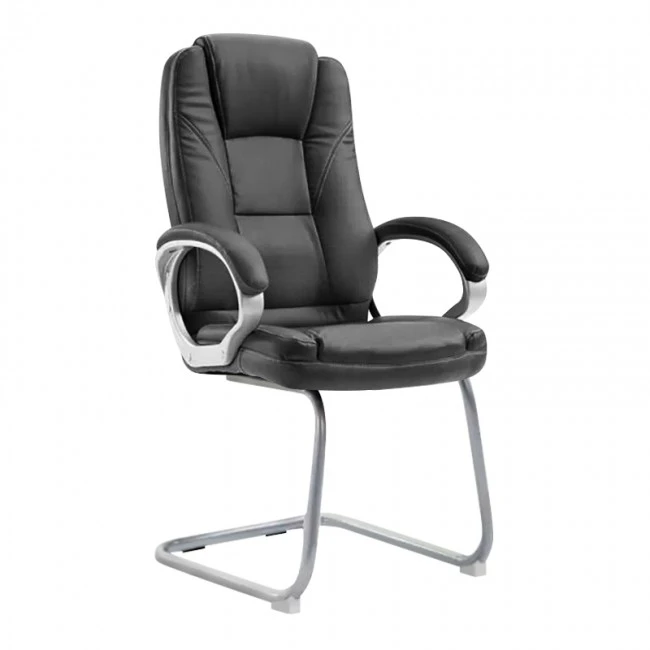 BS5600V ΑΝΑΜΟΝΗΣ ΜΑΥΡΗ(Σ2)ΚΑΡΕΚΛΑ ΓΡΑΦ.