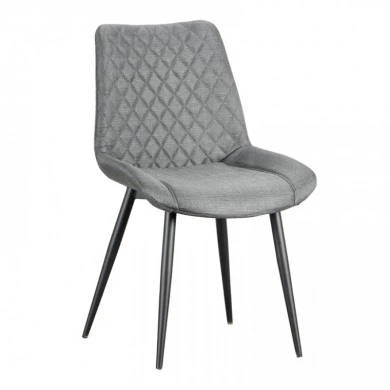 CAMERON L. BEIGE ΥΦΑΣΜΑ ΠΟΛΥΘΡΟΝΑ ΜΕΤΑΛΛΙΚΗ