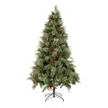 ΔΕΝΔΡΟ CALIFORNIA SPRUCE 150EK
