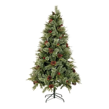 ΔΕΝΔΡΟ CALIFORNIA SPRUCE 150EK