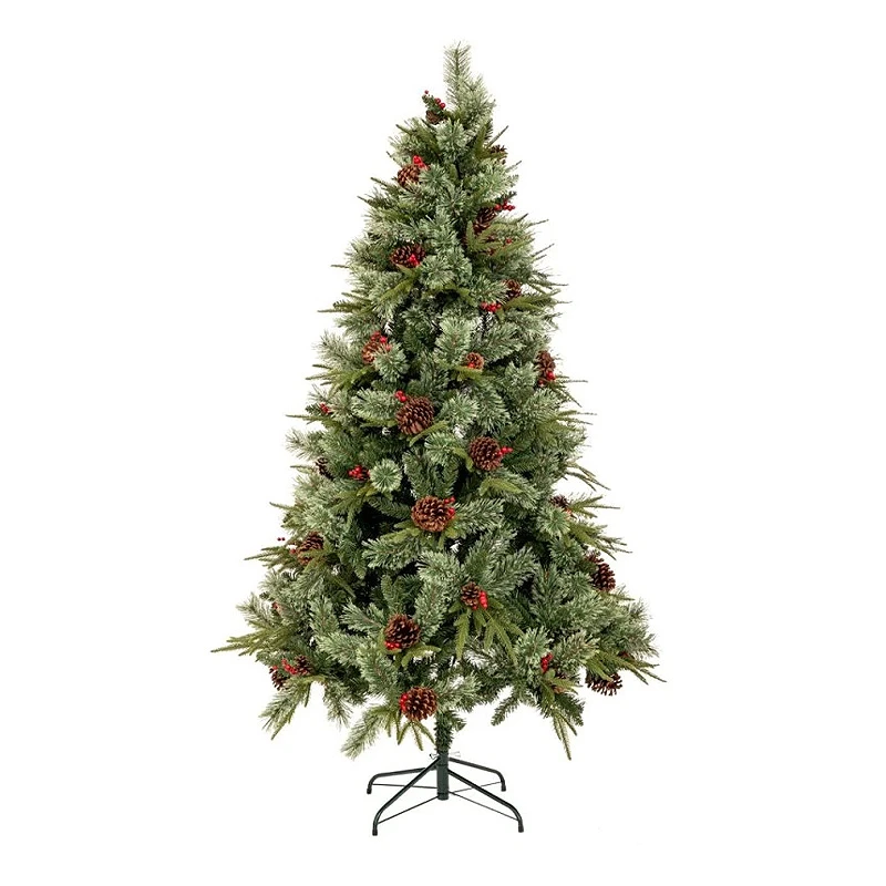 ΔΕΝΔΡΟ CALIFORNIA SPRUCE 150EK