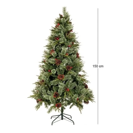 ΔΕΝΔΡΟ CALIFORNIA SPRUCE 150EK