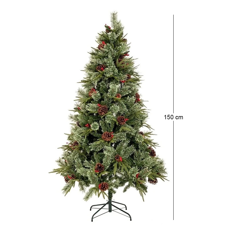 ΔΕΝΔΡΟ CALIFORNIA SPRUCE 150EK