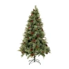 ΔΕΝΔΡΟ CALIFORNIA SPRUCE 180EK