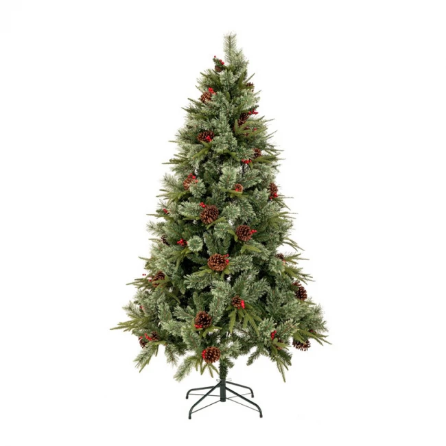 ΔΕΝΔΡΟ CALIFORNIA SPRUCE 180EK