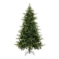 CHRISTMAS TREE DOLOMITES 210CM