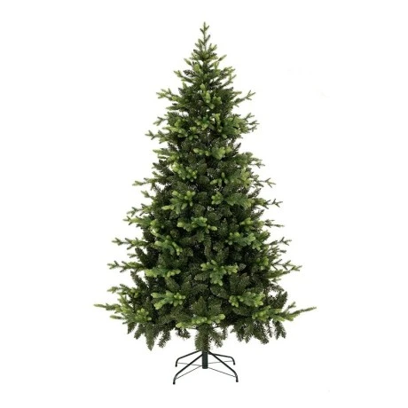 CHRISTMAS TREE DOLOMITES 210CM