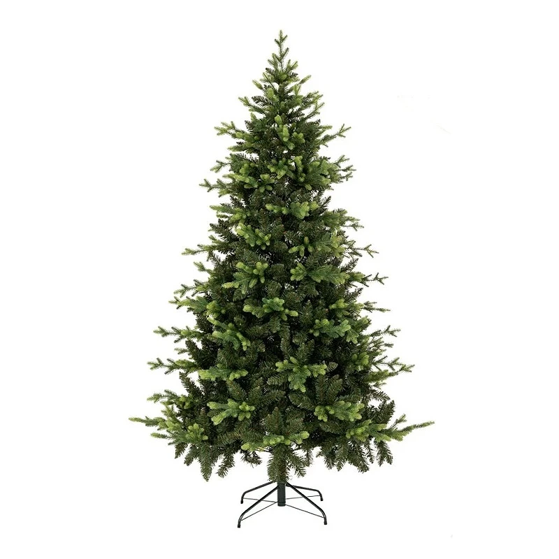 CHRISTMAS TREE DOLOMITES 210CM