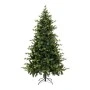 CHRISTMAS TREE DOLOMITES 210CM