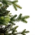CHRISTMAS TREE DOLOMITES 210CM