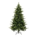 CHRISTMAS TREE DOLOMITES 240CM