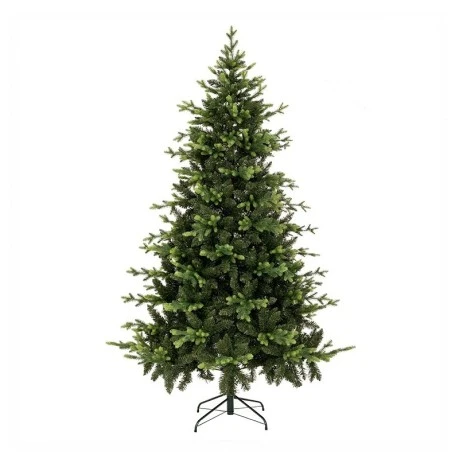 CHRISTMAS TREE DOLOMITES 240CM