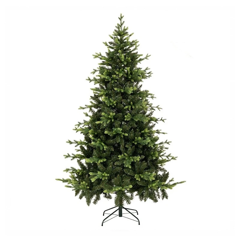 CHRISTMAS TREE DOLOMITES 240CM