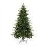 CHRISTMAS TREE DOLOMITES 240CM