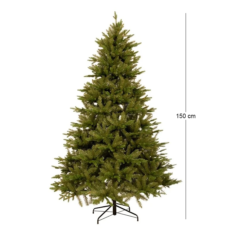 ΔΕΝΔΡΟ EVERGREEN 150ΕΚ