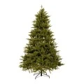 CHRISTMAS TREE EVERGREEN 180CM