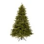 CHRISTMAS TREE EVERGREEN 210CM
