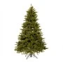 CHRISTMAS TREE EVERGREEN 240CM