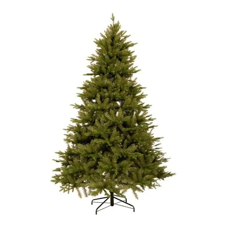 CHRISTMAS TREE EVERGREEN 270CM