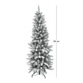 ΔΕΝΔΡΟ FLOCKED PENCIL 150ΕΚ