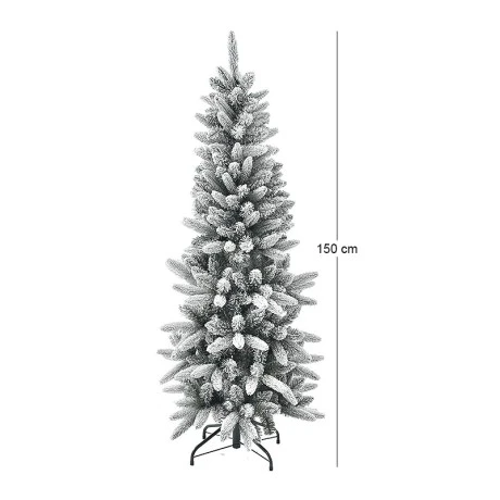 ΔΕΝΔΡΟ FLOCKED PENCIL 150ΕΚ