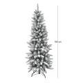 ΔΕΝΔΡΟ FLOCKED PENCIL 180ΕΚ