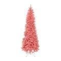 ΔΕΝΔΡΟ PINK SLIM TREE 150EK ME 406 tips