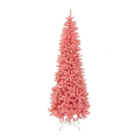 ΔΕΝΔΡΟ PINK SLIM TREE 150EK ME 406 tips