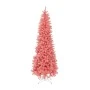 ΔΕΝΔΡΟ PINK SLIM TREE 150EK ME 406 tips