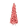 ΔΕΝΔΡΟ PINK SLIM TREE 180EK ΜΕ 595 tips