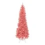 ΔΕΝΔΡΟ PINK SLIM TREE 180EK ΜΕ 595 tips