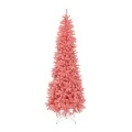 ΔΕΝΔΡΟ PINK SLIM TREE 210EK ΜΕ 850 tips