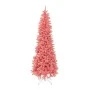 ΔΕΝΔΡΟ PINK SLIM TREE 210EK ΜΕ 850 tips
