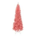 ΔΕΝΔΡΟ PINK SLIM TREE 240EK ΜΕ 1154 tips