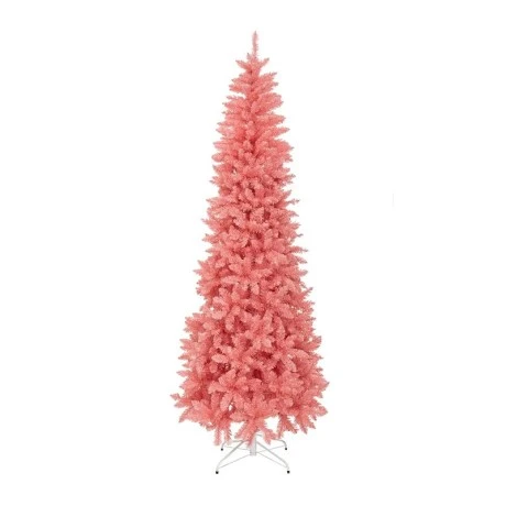 ΔΕΝΔΡΟ PINK SLIM TREE 240EK ΜΕ 1154 tips