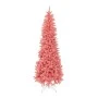 ΔΕΝΔΡΟ PINK SLIM TREE 240EK ΜΕ 1154 tips