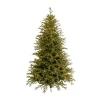 ΔΕΝΔΡΟ PRE-LIT HIGHLANDS 180ΕΚ ΜΕ 2000 MICRO LED ΛΕΥΚΑ ΖΕΣΤΑ ΛΑΜΠΑΚΙΑ 8ΠΡΟΓΡΑΜ
